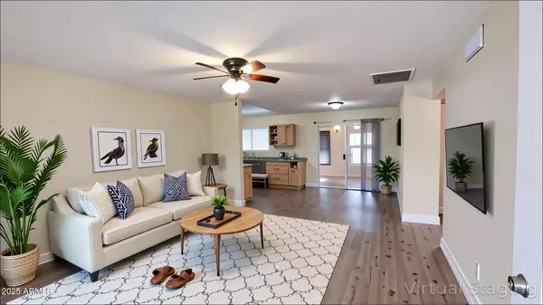 Mesa, AZ 85208,1033 S FLORENCE Drive