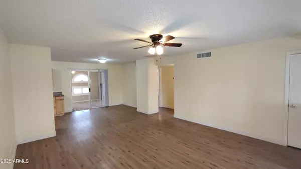 Mesa, AZ 85208,1033 S FLORENCE Drive