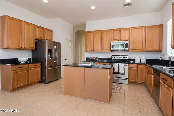 Maricopa, AZ 85139,45290 W BUCKHORN Trail