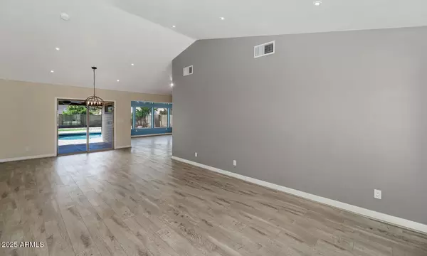 Mesa, AZ 85205,6457 E Encanto Street