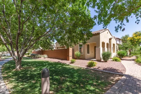 Gilbert, AZ 85295,2554 E VERMONT Drive