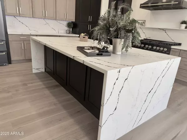 Mesa, AZ 85207,6931 E Teton Circle