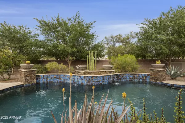 Gilbert, AZ 85295,2727 S BALBOA Drive