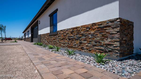 Maricopa, AZ 85139,10910 N THUNDERBIRD Road
