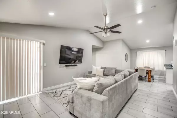 Avondale, AZ 85392,12543 W ROANOKE Avenue
