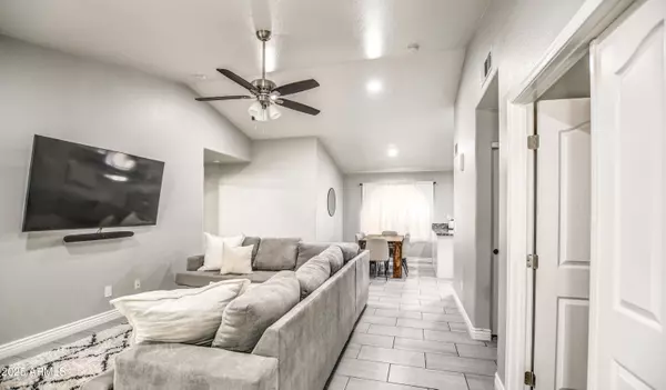 Avondale, AZ 85392,12543 W ROANOKE Avenue