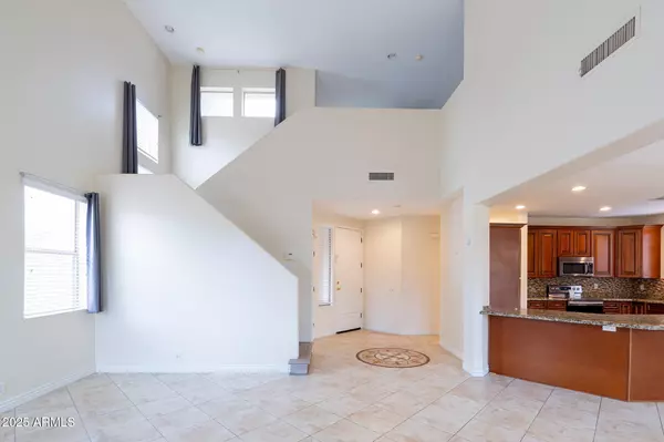 Chandler, AZ 85225,231 N NASH Way