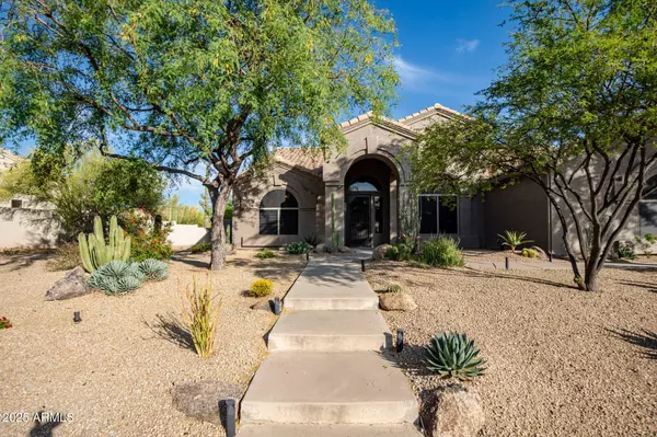 6765 E Duane Lane, Scottsdale, AZ 85266