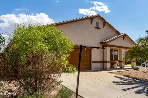 Maricopa, AZ 85139,46185 W DUTCHMAN Drive