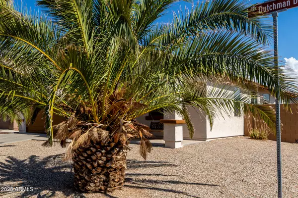 Maricopa, AZ 85139,46185 W DUTCHMAN Drive