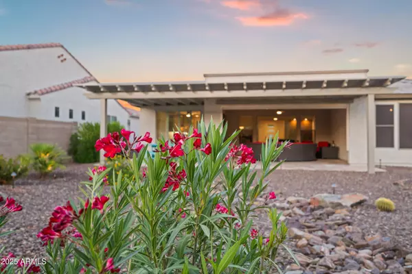 Goodyear, AZ 85395,3020 N 165TH Avenue