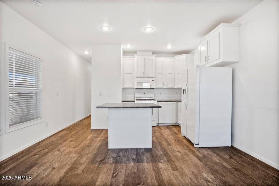 7807 E Main Street #F36, Mesa, AZ 85207