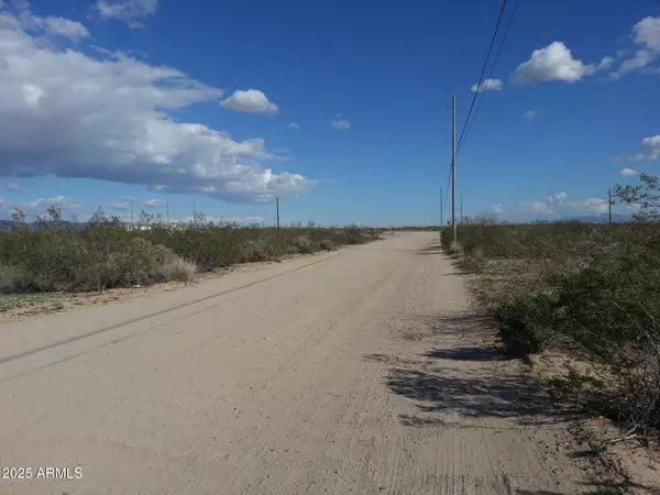 Tonopah, AZ 85354,33900 W Southern Avenue #031-M