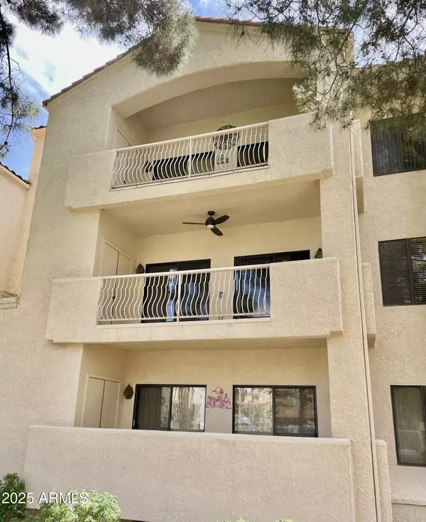 Peoria, AZ 85382,19400 N WESTBROOK Parkway #216
