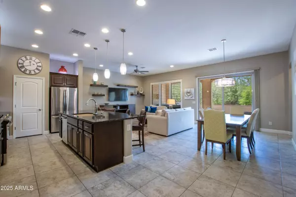 Goodyear, AZ 85395,16913 W HOLLY Street