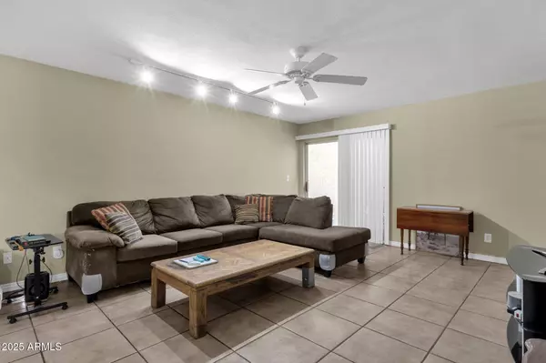 Glendale, AZ 85301,4549 W McLellan Road