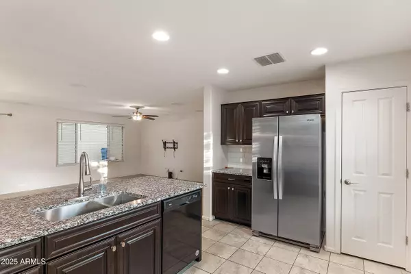 Mesa, AZ 85205,1255 N BANNING --