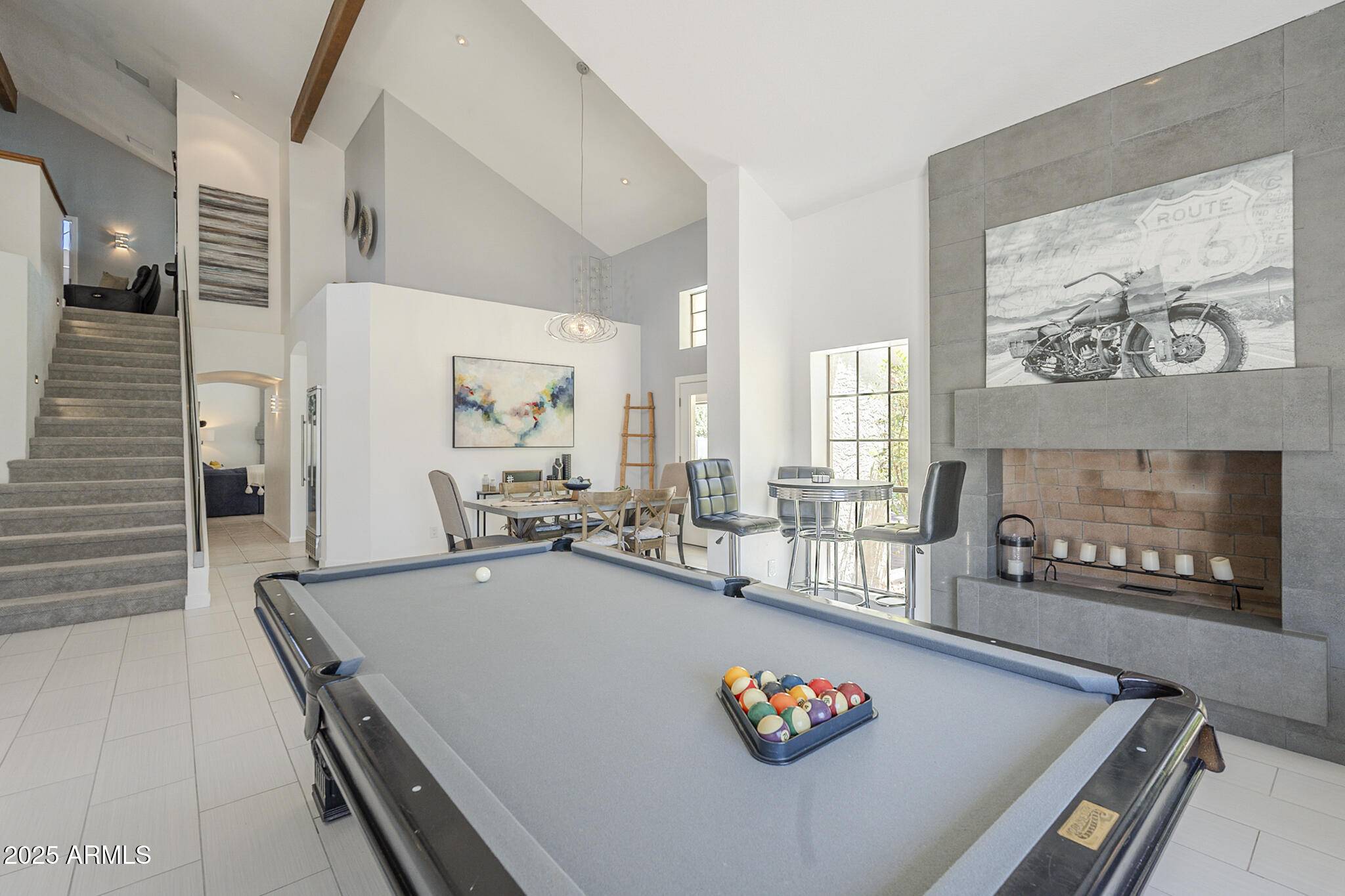 Scottsdale, AZ 85260,12537 N 76TH Place