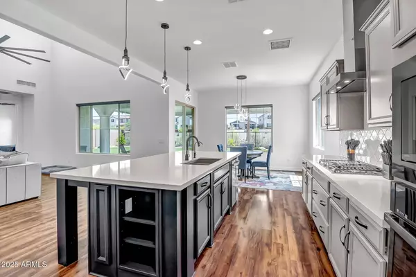 Peoria, AZ 85383,32083 N 126TH Avenue