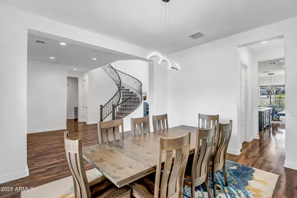 Peoria, AZ 85383,32083 N 126TH Avenue