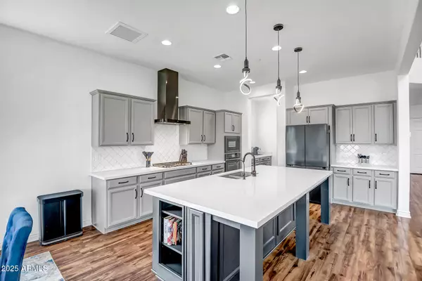 Peoria, AZ 85383,32083 N 126TH Avenue