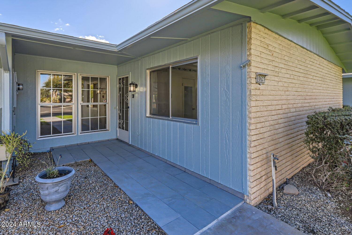 Sun City, AZ 85373,10621 W HIGHWOOD Lane