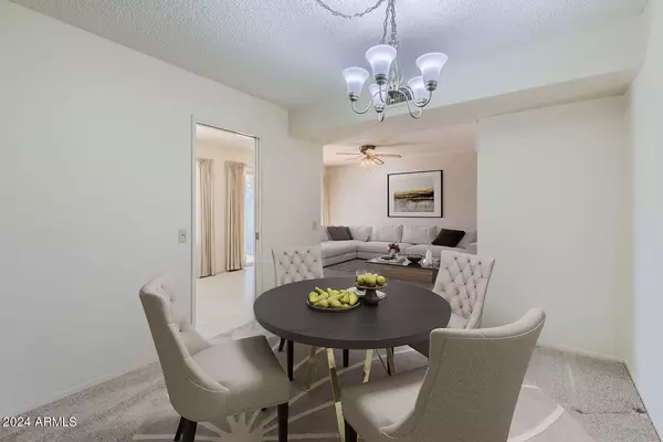 Sun City, AZ 85373,10621 W HIGHWOOD Lane