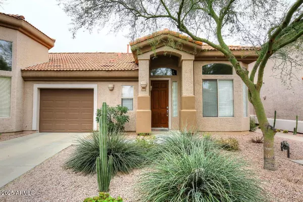 14000 N 94th Street #1031, Scottsdale, AZ 85260