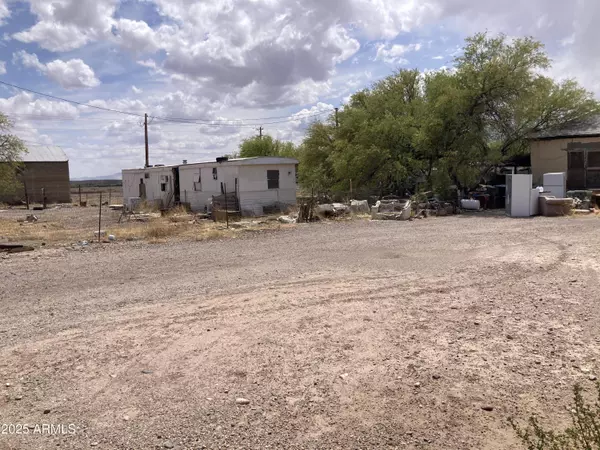 Solomon, AZ 85551,2272 S BOWIE Avenue