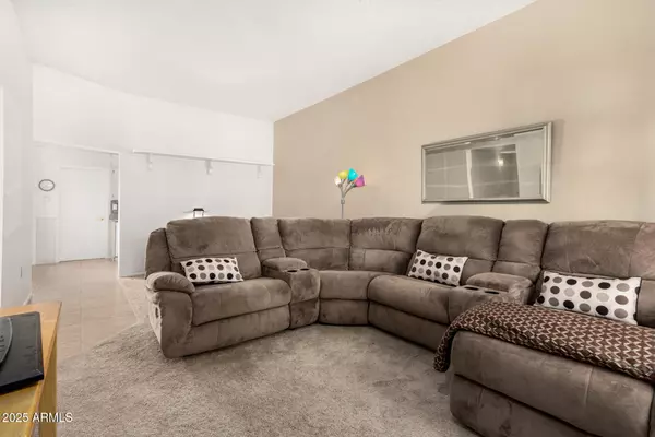 Sun City, AZ 85351,10040 W ROYAL OAK Road #N