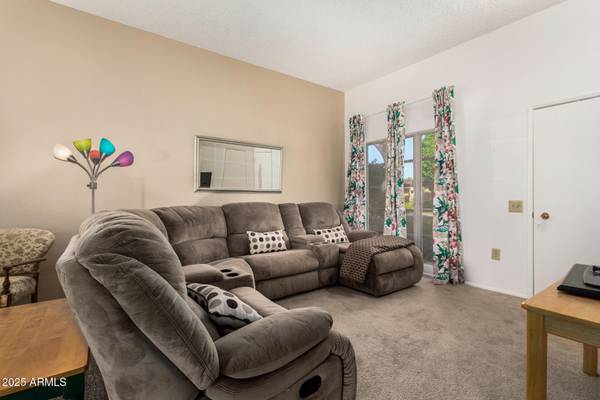 Sun City, AZ 85351,10040 W ROYAL OAK Road #N