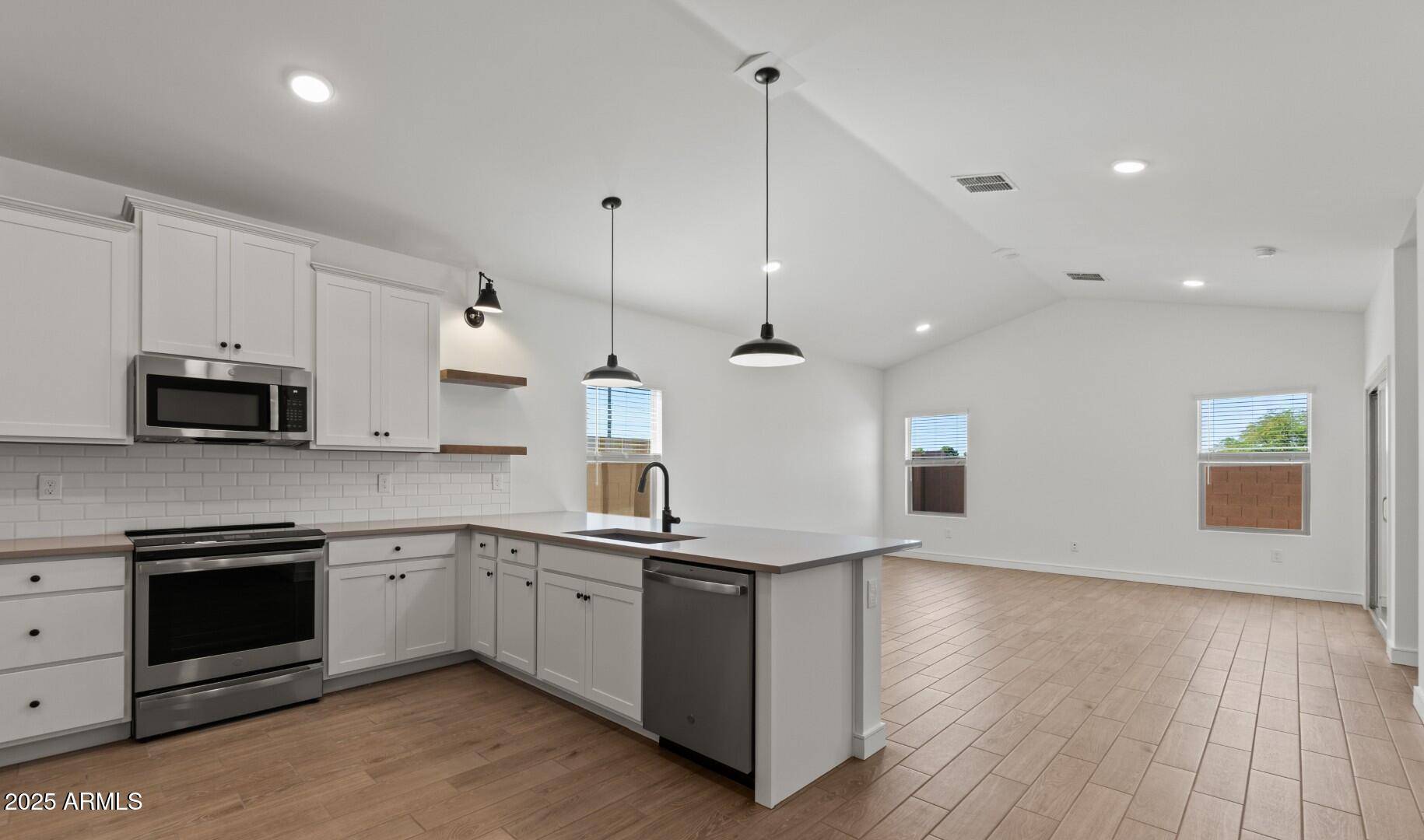 Buckeye, AZ 85326,23417 W Burton Avenue
