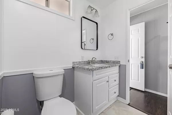 Mesa, AZ 85209,1654 S 77TH Street