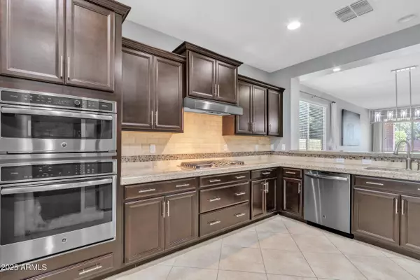 Queen Creek, AZ 85142,20765 E RAVEN Drive
