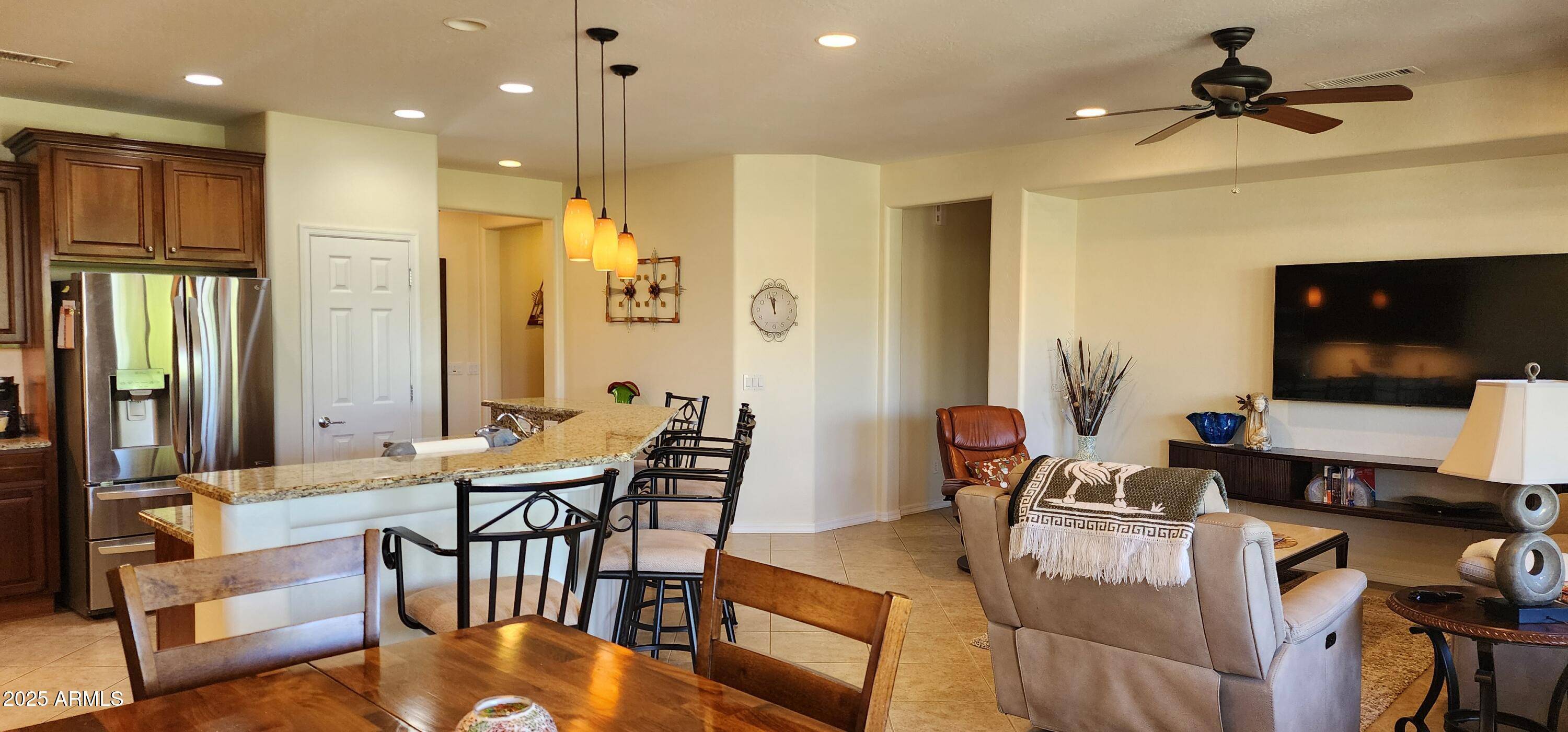 Buckeye, AZ 85396,26298 W BURNETT Road