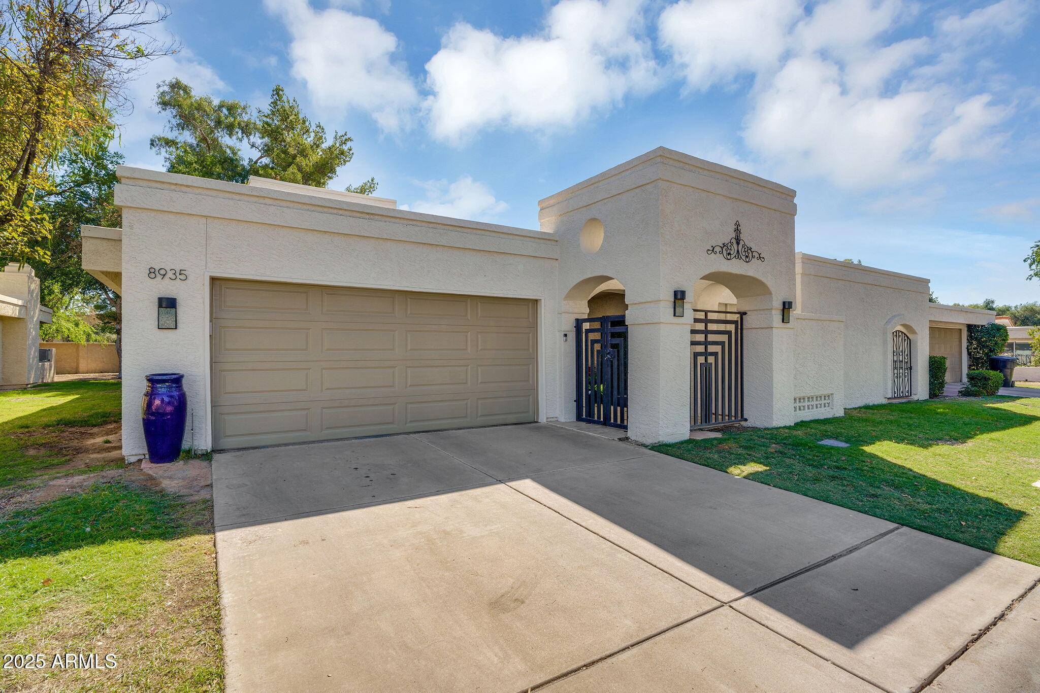 8935 N 82ND Street, Scottsdale, AZ 85258