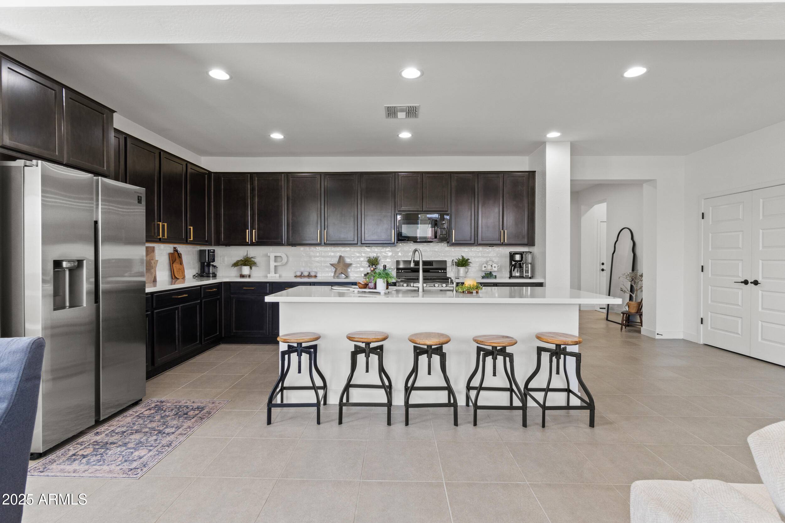 Queen Creek, AZ 85142,22876 E VIA DEL SOL --