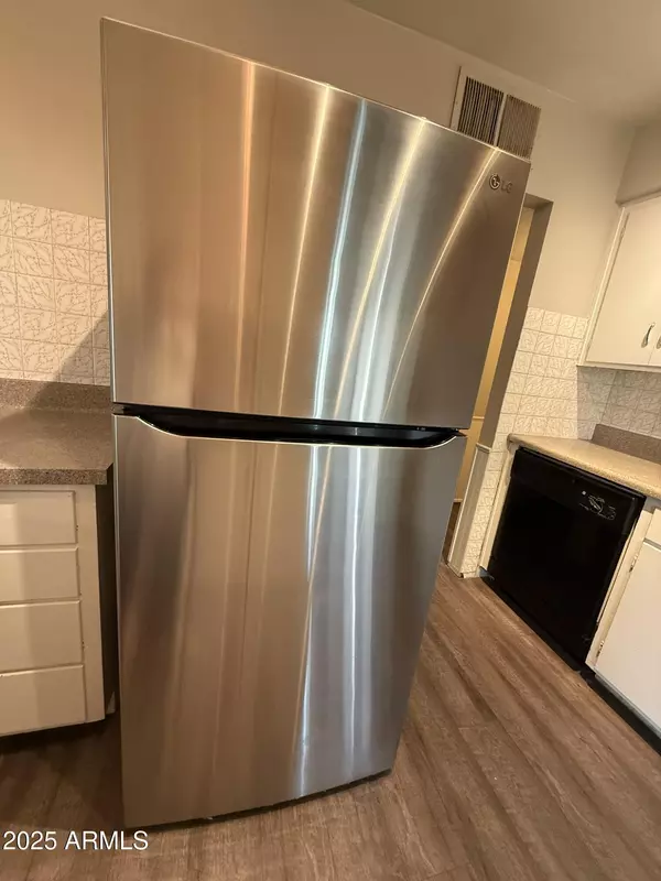 Phoenix, AZ 85021,1723 W CHERYL Drive