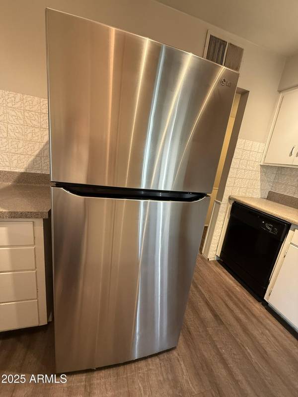 Phoenix, AZ 85021,1723 W CHERYL Drive