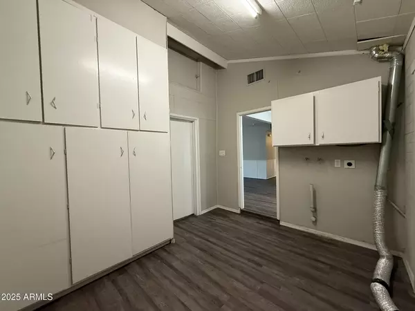 Phoenix, AZ 85021,1723 W CHERYL Drive