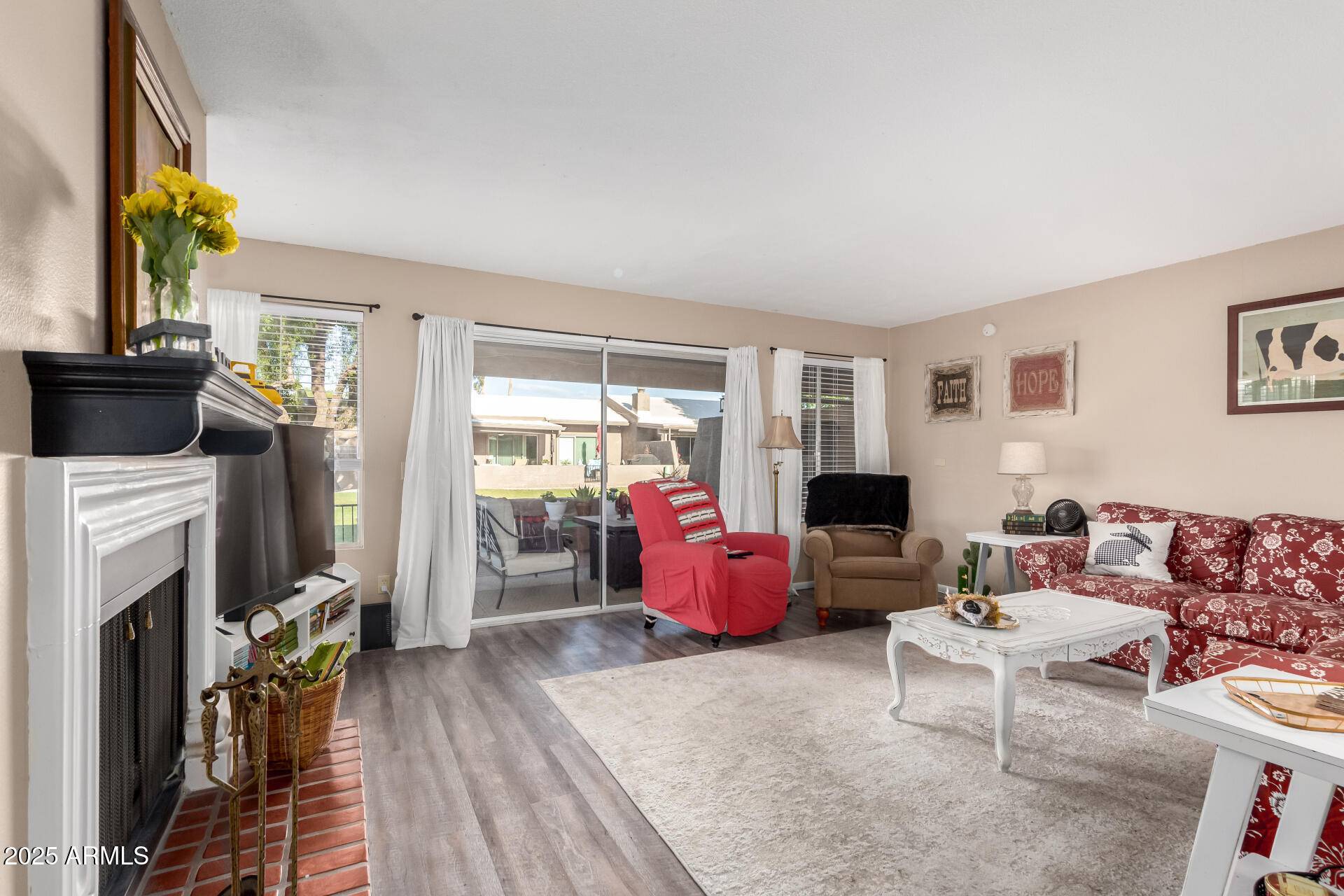 Sun Lakes, AZ 85248,25225 S GLENBURN Drive