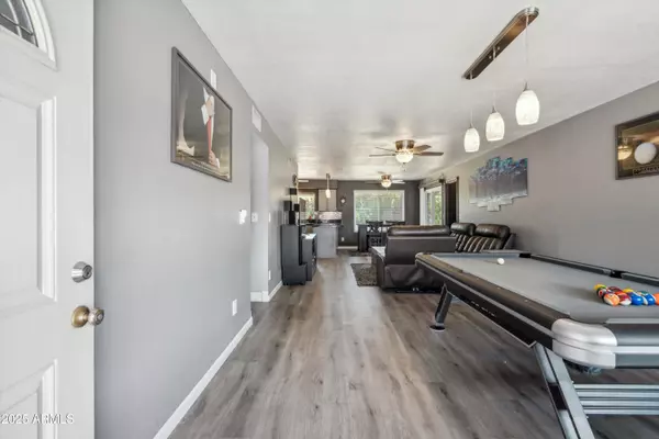 Phoenix, AZ 85032,2708 E VILLA THERESA Drive