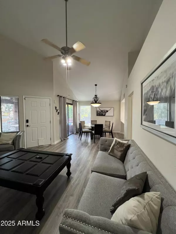 Tucson, AZ 85719,4040 N WEIMER Place #4