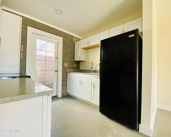 Scottsdale, AZ 85251,6716 E AVALON Drive