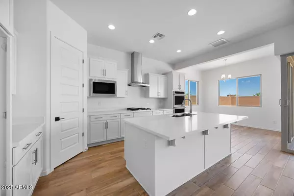 Glendale, AZ 85305,5311 N 88TH Avenue