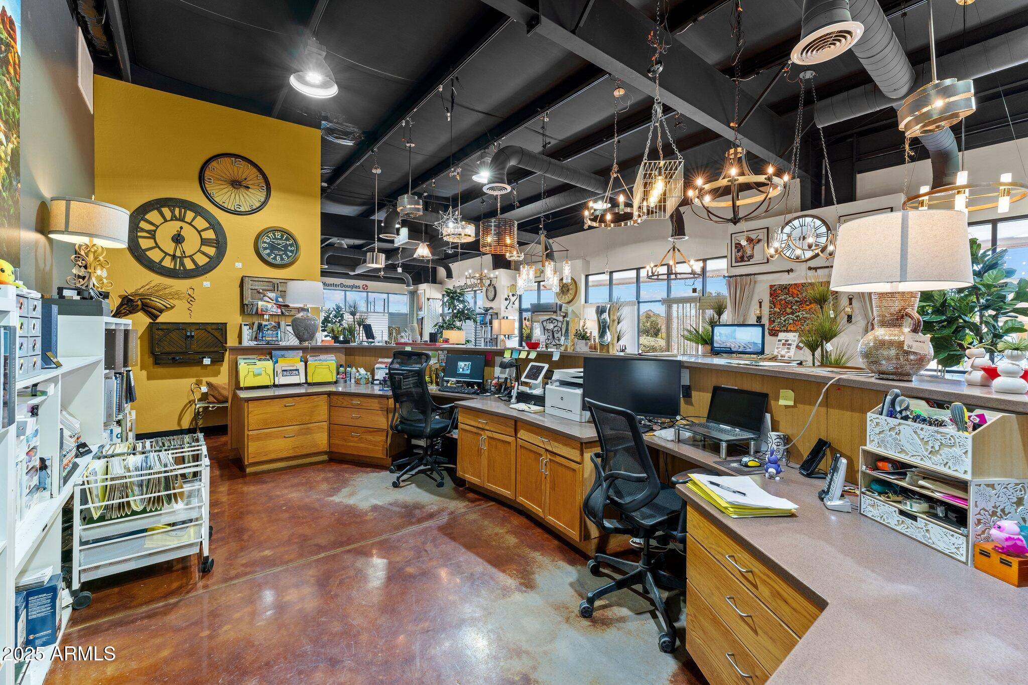 Wickenburg, AZ 85390,1120 N TEGNER Street