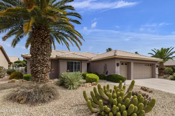 9312 E CHAMPAGNE Drive,  Sun Lakes,  AZ 85248