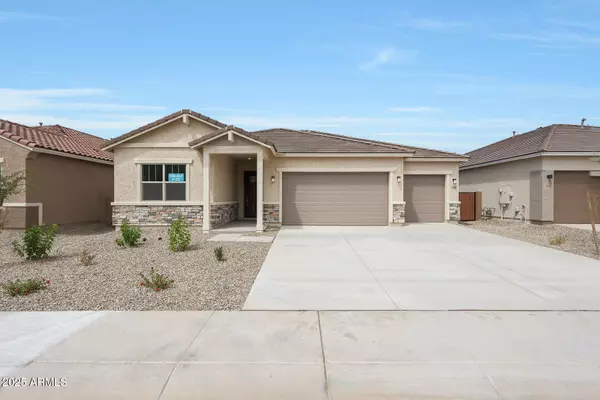 312 W Flax Drive, San Tan Valley, AZ 85140