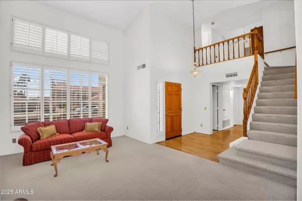 Phoenix, AZ 85044,3926 E LAVENDER Lane