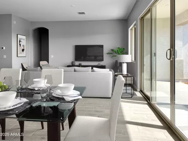 Surprise, AZ 85387,15787 W Mariposa Grande Street